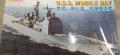 USS Mobile Bay
