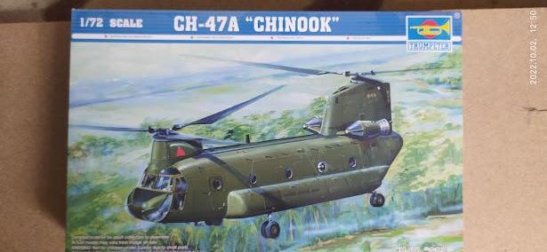 ch-47a
