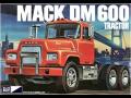 AMT Mack DM 600