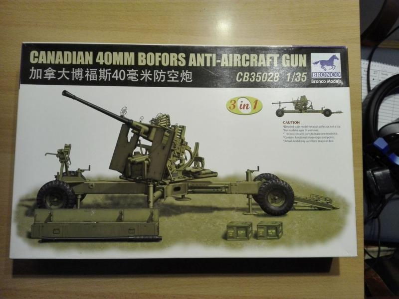 Bronco_Canadian Bofors