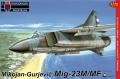 KP MiG-23 1