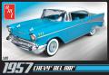 amt-638-1-25-1957-chevy-bel-air