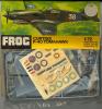 Frog P-40 (3000)
