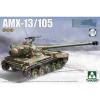 Takom AMX-13/105