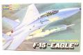 Revell H-257 F-15A Eagle
