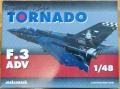 Cserealap_RegEsb_Tornado F.3 ADV_Eduard_1