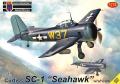 sc-1 seahawk

1:72 5000Ft