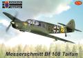 bf108

1:72 5000Ft