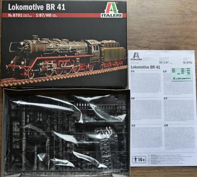 BR41