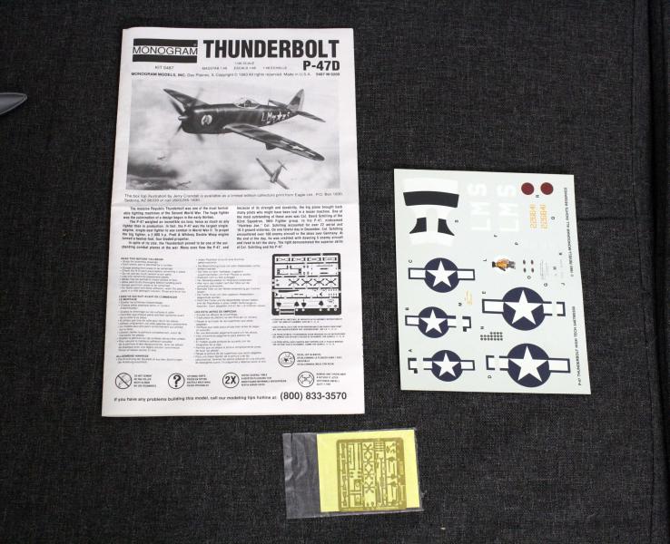 Thunderbolt_2