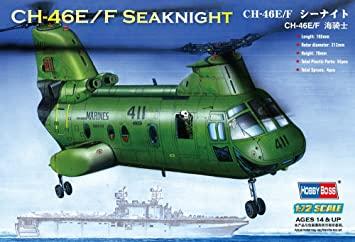 Ch-46f

1/72 új 4.000,-