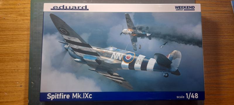 20230215_100843

Spitfire Mk.IXc 8000.-
