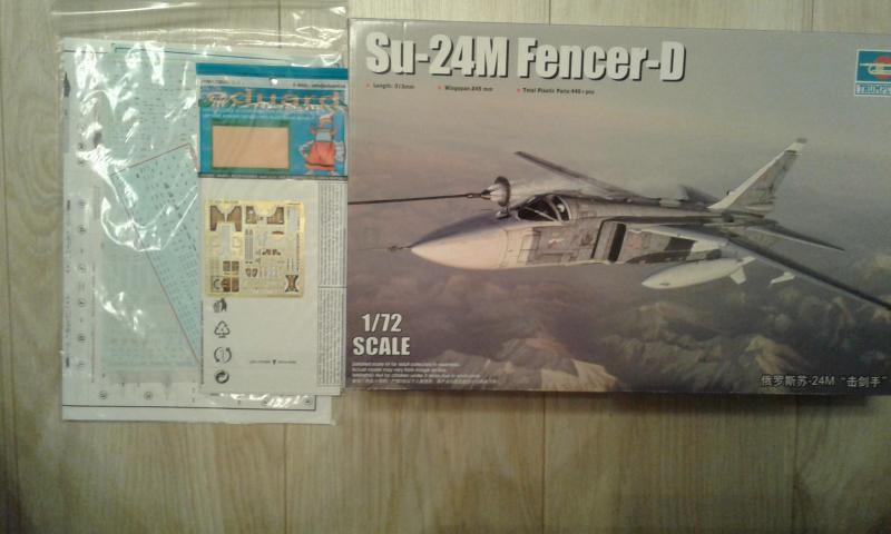 Su-24

1/72 új 16.500,-