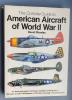 Concise Guide of American Aircraft of WW2_4000Ft_1