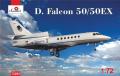 falcon50

1.72 13000ft