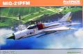 Eduard 70144 MiG-21 PFM Profipack