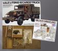 Tamiya GMC csomag  19.000.-

CGM-models Ben-Hur wooden trailer