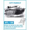 lvt-family-track-links-135-friulmodel