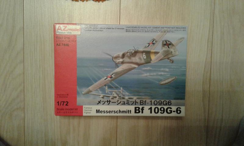 Bf109

1/72 új 4.000,-