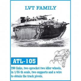 lvt-family-track-links-135-friulmodel
