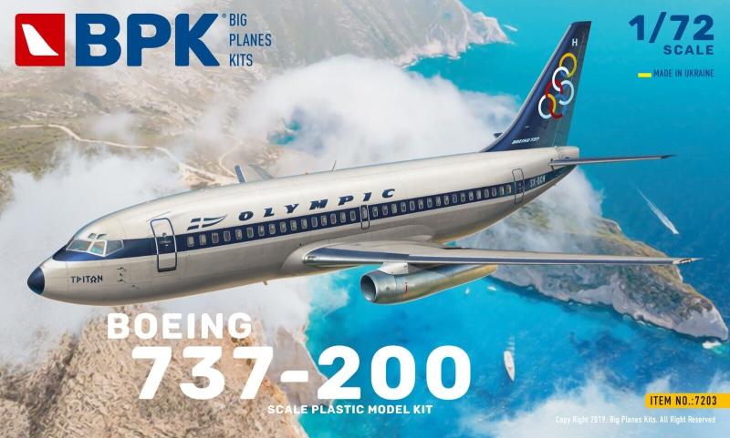 737-200

1.72 36000Ft