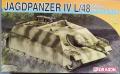 Jangpanzer IV_Dragon Pro_1-72_5000Ft_1