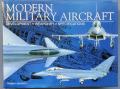 Könyv-Modern Military Aircraft_2500Ft_1