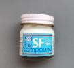 Mr.Hobby SF fine compound (szuperfinom polírozó)_2000Ft