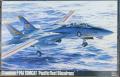 Cserealap_F-14A_Pacific Fleet_1-48_Hasegawa