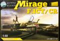 Kittyhawk Mirage F.1CR/CT

20.000,-
