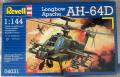 Revell AH-64D (2000)