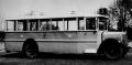 M-MB N2-2 busz - 1928-1936+