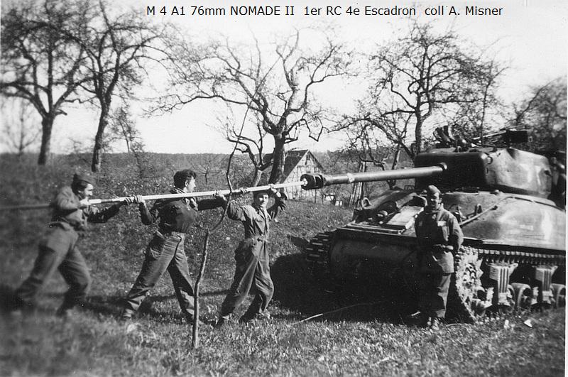 M4A1 76mm-nomade 04