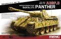 TS-038 Panther Ausf D