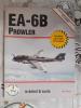 EA-6B

5000-