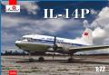 IL-14P

1.72 16000Ft