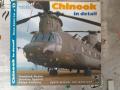 Chinook

7500-