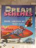 Dream Schemes

2000-