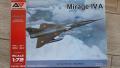 Mirage IV - 10000Ft
