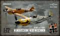 Bf 109

1/72 új 9.000,-