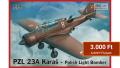 PZL-23A-Karas_1-72_IBG