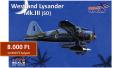 Westland-Lysander-Mk.III_1-72_DoraWings