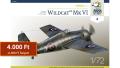 Wildcat-Mk.VI-alapkészlet_1-72_Arma-Hobby