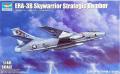 era-3b-skywarrior-strategic-bomber
