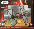 1-HN-SFS-First-Order-Special-Forces-TIE-Fighter-Star-Wars-1.35

13.500 Ft.