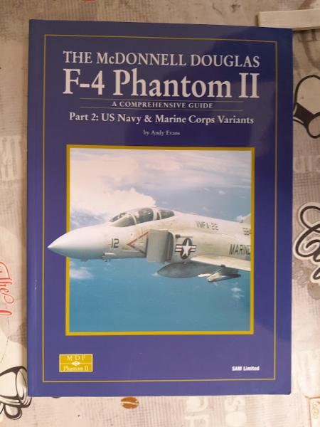 F-4 Part 2

8500-