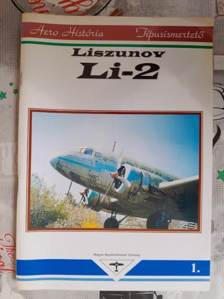 Li-2

2000-
