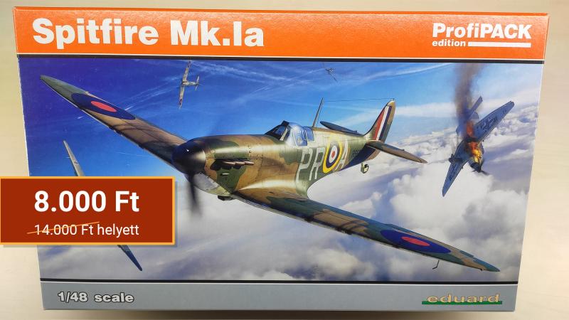 Spitfire-Mk.Ia_1-48_Eduard_ProfiPack