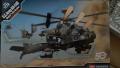 AH-64D Late - 5500Ft