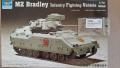 Bradley - 3500Ft